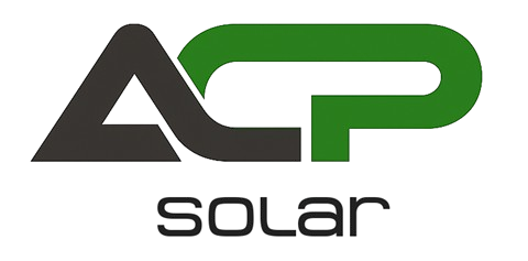 ACP Solar
