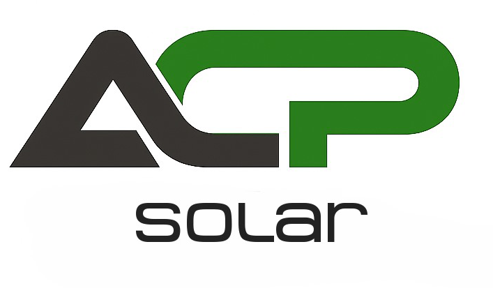 ACP-SOLAR