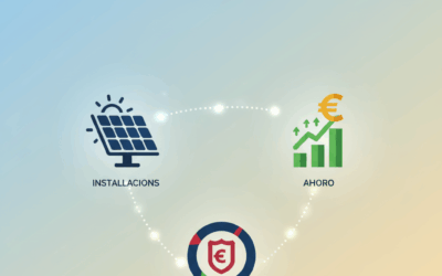 Futuro inminente de las ayudas al autoconsumo,