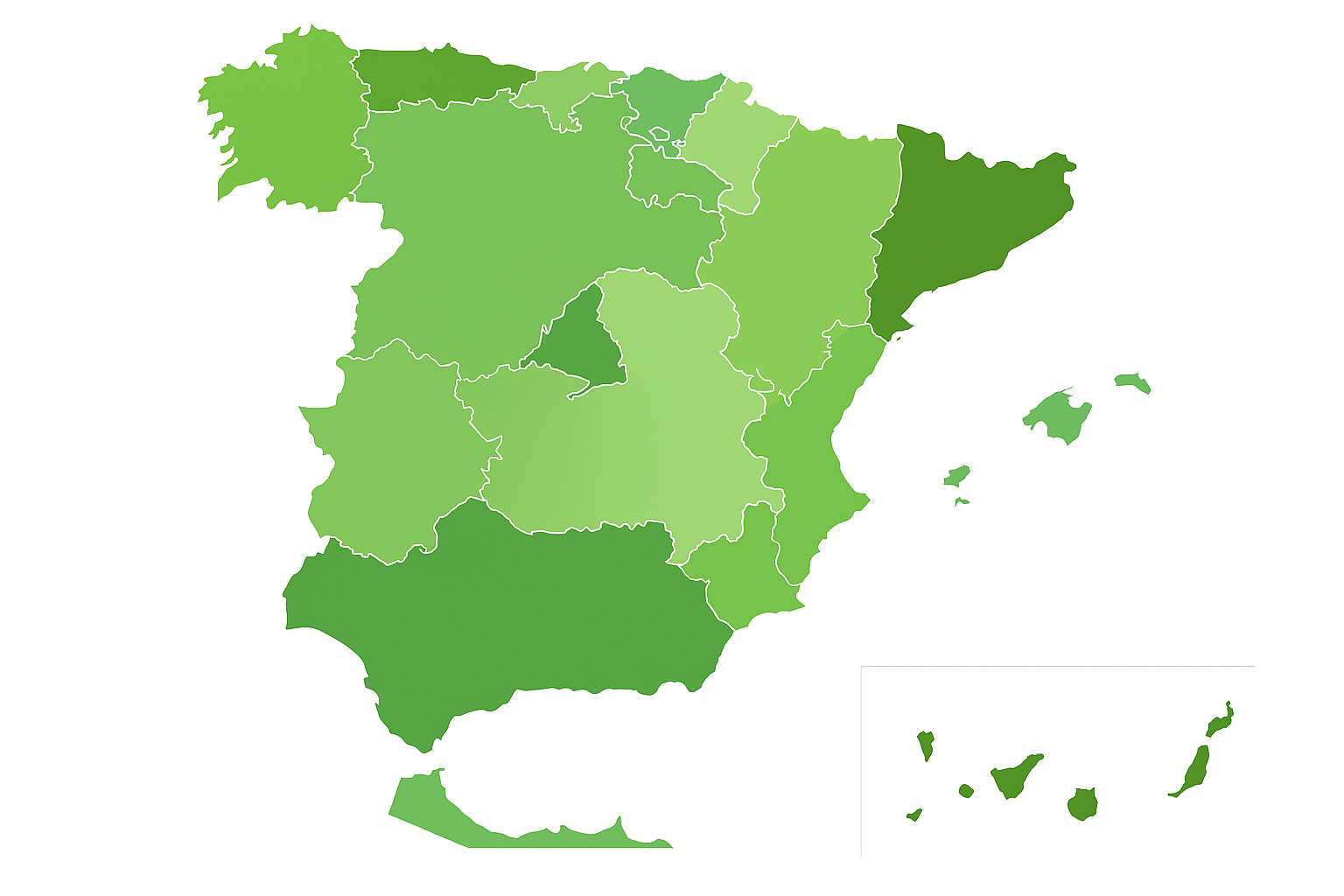 Copilot_20250919_130122