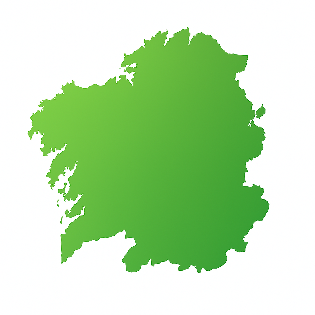 Galicia