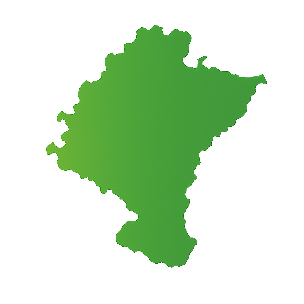 Navarra